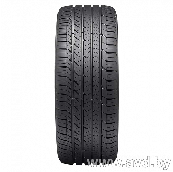 Купить Шины GoodYear Eagle Sport SUV 215/55R18 99V в Минске.