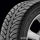 Купить Шины GoodYear UltraGrip Ice WRT 225/65R17 102S  в Минске.