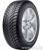 Купить Шины GoodYear UltraGrip SUV 255/50R19 107V (runflat) в Минске.