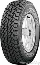 Купить Шины GoodYear Wrangler All-Terrain Adventure 245/75R16 120/116S  в Минске.