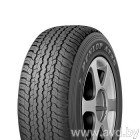 Купить Шины Dunlop Grandtrek AT25 285/60R18 116V  в Минске.