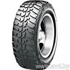 Купить Шины Dunlop Grandtrek MT2 235/85R16 108Q в Минске.