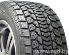 Купить Шины Dunlop Grandtrek SJ5 265/50R20 106Q в Минске.
