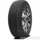 Купить Шины Dunlop Grandtrek ST 30 225/60R18 100H в Минске.