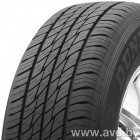 Купить Шины Dunlop Grandtrek ST20 215/60R17 96H в Минске.