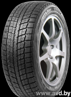 Купить Шины LingLong GreenMax Winter ICE I-15 175/65R14 86T в Минске.
