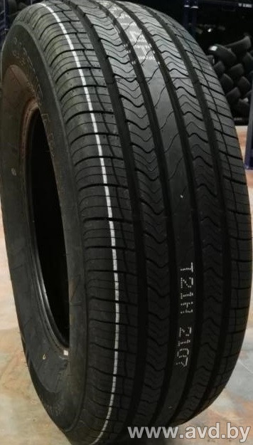 Купить Шины Gremax Capturar CF28 235/70R16 106H в Минске.