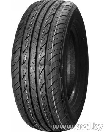 Купить Шины Grenlander L-COMFORT68 195/50R15 82V  в Минске.