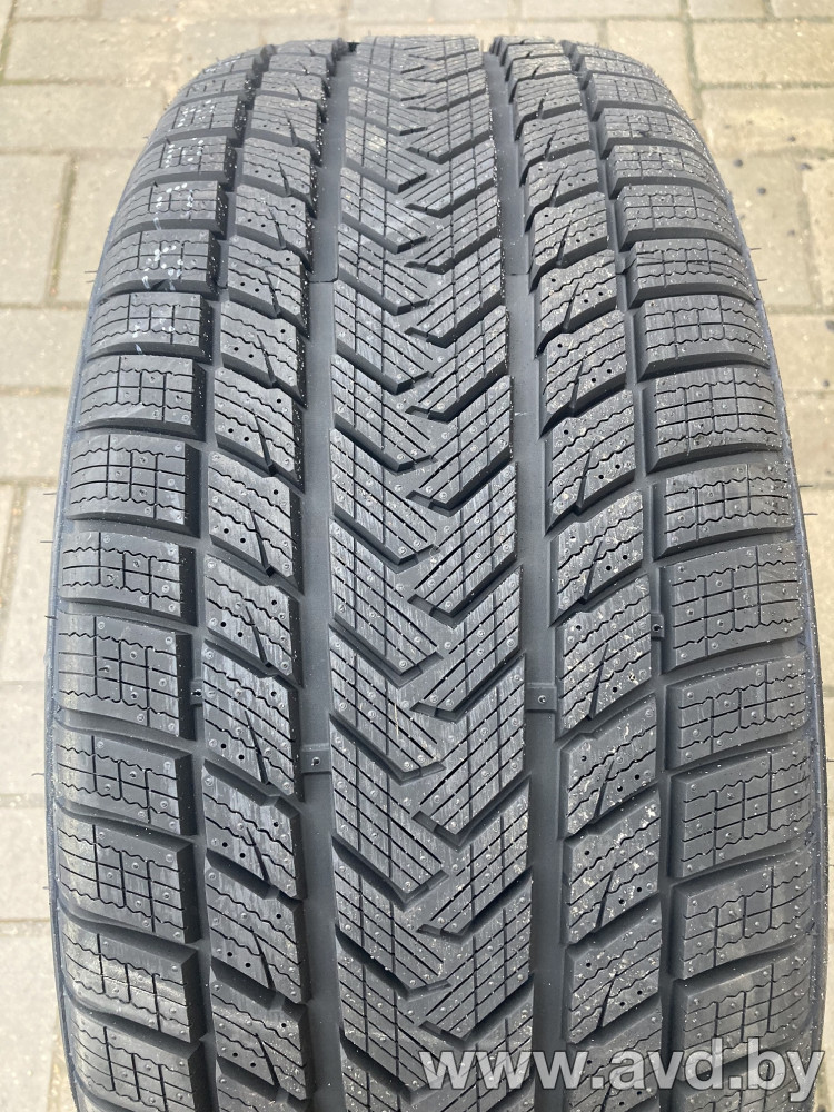 Купить Шины Gripmax SureGrip Pro Winter 245/45R20 103V  в Минске.