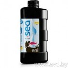 Купить Моторное масло Eni i-Sea Outboard 4T 10W-40 1л в Минске.