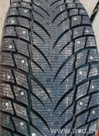 Купить Шины Effiplus Ice King 215/60R16 95T  в Минске.