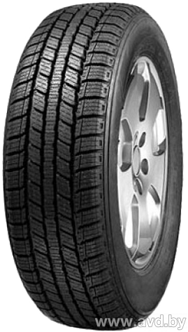 Купить Шины Imperial ICE-PLUS S110 195/65R16C 104/102T в Минске.