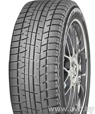 Купить Шины Yokohama iceGUARD iG50A Plus 245/45R18 96Q  в Минске.