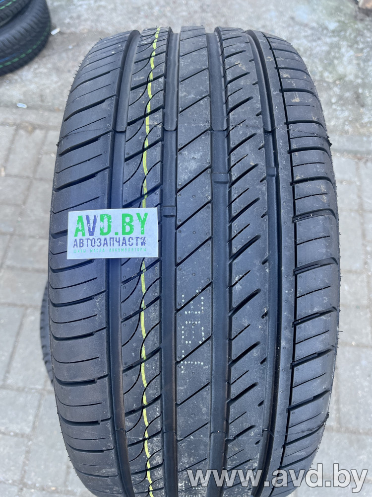 Купить Шины iLink L-Zeal 56 205/40R17 84W в Минске.