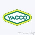 Купить Моторное масло Yacco PRO 10W-40 R 1л  в Минске.