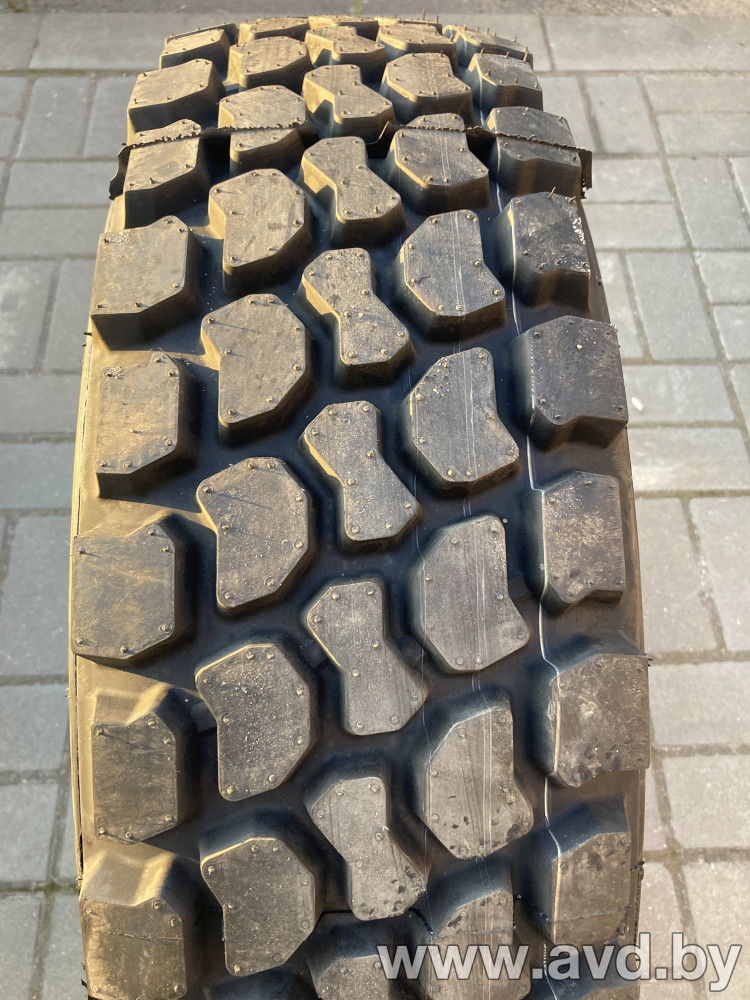 Купить Шины Белшина Бел-208 235/75R17.5 132/130J  в Минске.