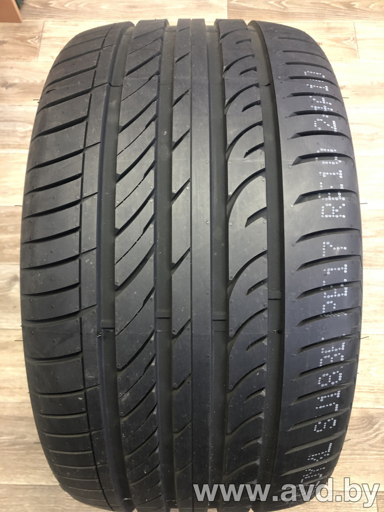 Купить Шины Sailun Atrezzo ZSR SUV 315/35R20 110Y в Минске.