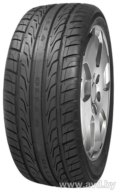 Купить Шины Imperial F110 315/35R20 110W в Минске.