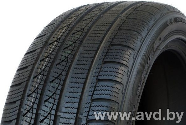 Купить Шины Imperial SNOWDRAGON 3 225/60R17 99Н в Минске.
