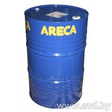 Купить Моторное масло Areca F7003 5W-30 C3 60л в Минске.