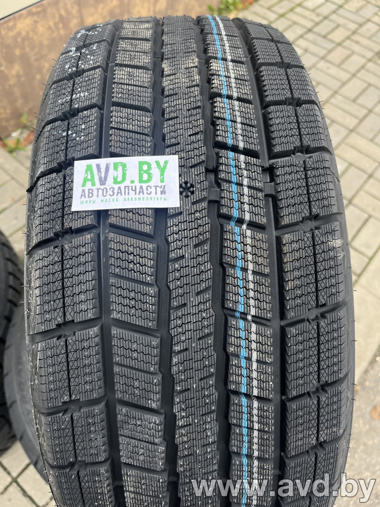 Купить Шины Joyroad Winter RX821 205/50R17 89T в Минске.