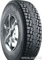 Купить Шины KAMA 503 135/80R12 68Q  в Минске.