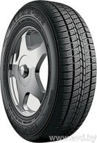 Купить Шины KAMA 208 185/60R14 82H  в Минске.