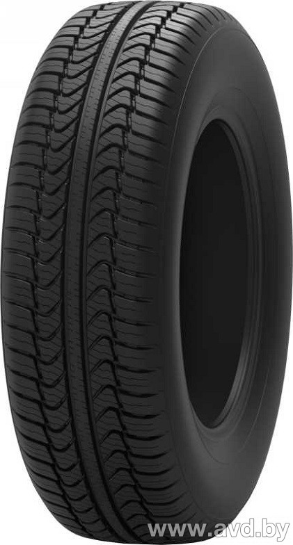 Купить Шины KAMA 242 185/75R16 95T в Минске.