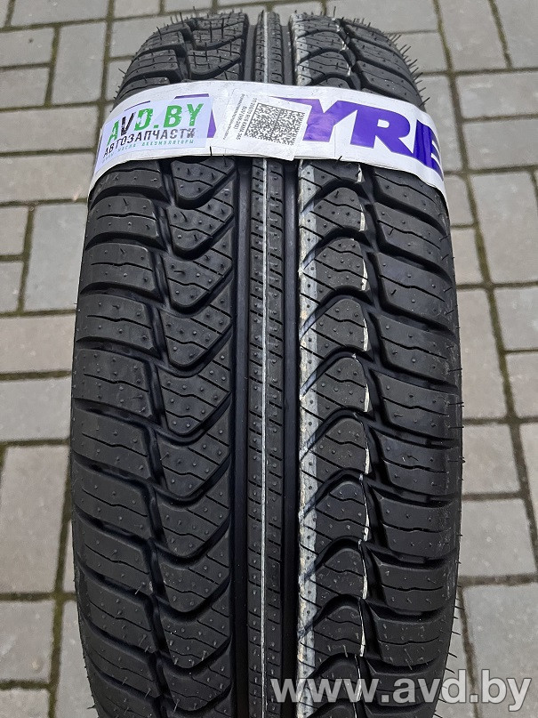 Купить Шины KAMA 365 SUV 205/70R15 96T в Минске.
