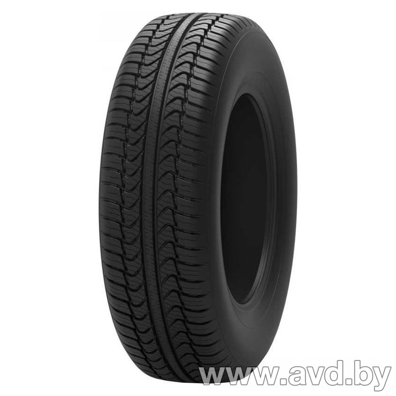 Купить Шины KAMA 365 SUV 215/70R16 100T в Минске.