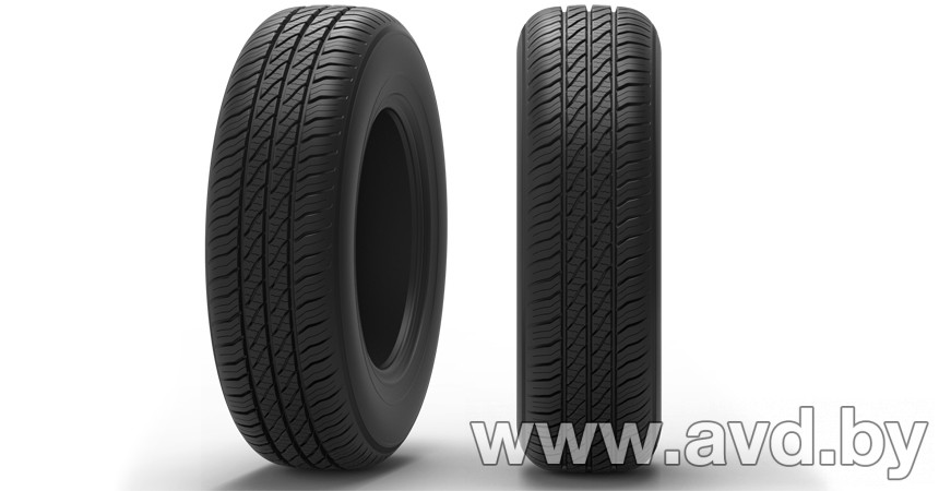 Купить Шины KAMA 365 175R16C 98/96M  в Минске.