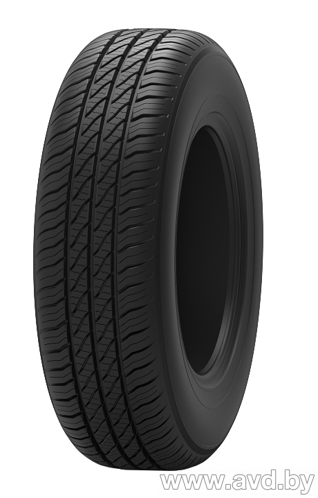 Купить Шины KAMA 365 195/65R15 91H  в Минске.