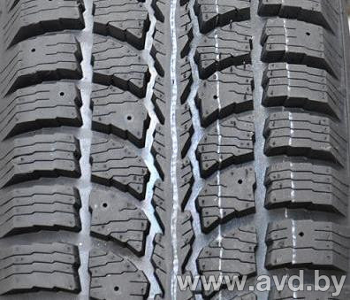 Купить Шины KAMA 505 195/65R15 91Q в Минске.