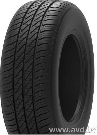 Купить Шины KAMA EURO-241 155/65R13 73T  в Минске.