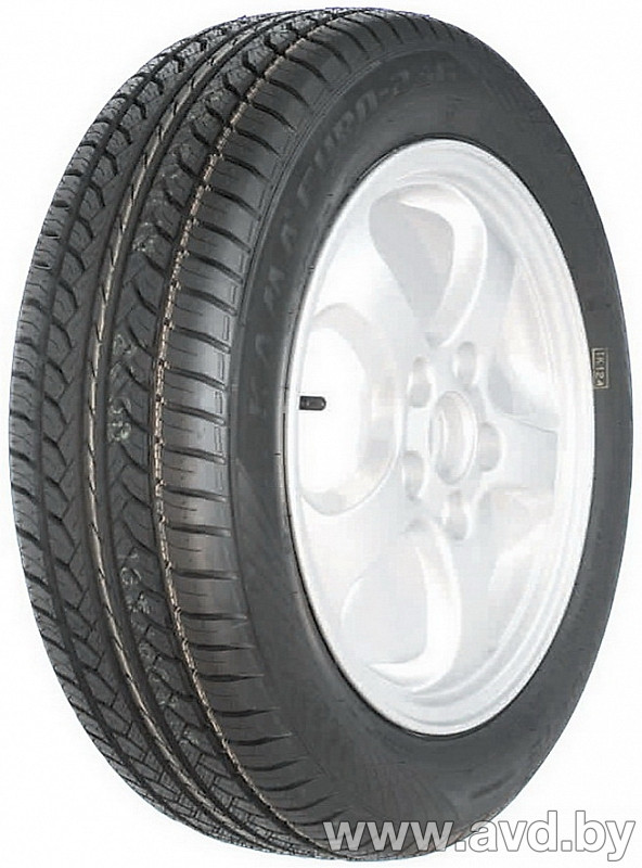 Купить Шины KAMA EURO-365 155/65R13 73T  в Минске.