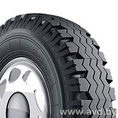 Купить Шины KAMA Я-245-1 215/90R15C 99K в Минске.