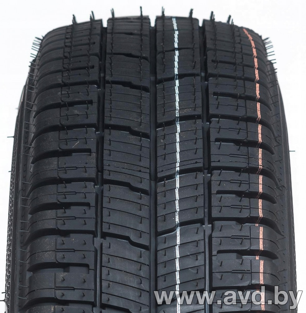 Купить Шины Kleber Transpro 4S 215/65R16C 109/107R в Минске.
