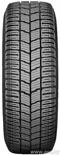 Купить Шины Kleber Transpro 4S 215/70R15C 109/107R в Минске.