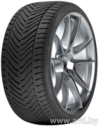 Купить Шины Kormoran All Season 155/70R13 75T в Минске.