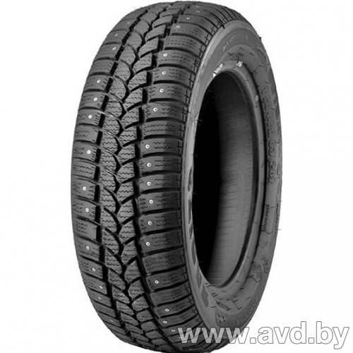 Купить Шины Kormoran Stud 225/50R17 98T в Минске.