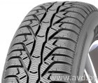 Купить Шины Kleber Krisalp HP2 155/65R14 75T в Минске.