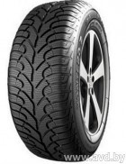 Купить Шины Fulda Kristall Montero 2 155/70R13 75T в Минске.