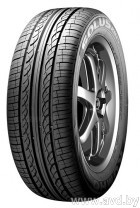 Купить Шины Kumho KH15 185/65R14 86T в Минске.