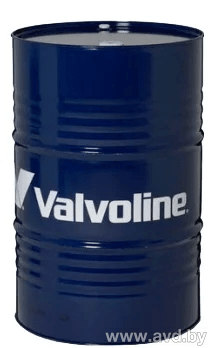 Купить Моторное масло Valvoline Pro Fleet LS 10W-40 208л в Минске.