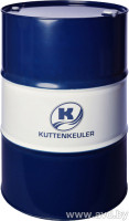 Купить Моторное масло Kuttenkeuler Galaxis Diesel 10W-40 60л  в Минске.