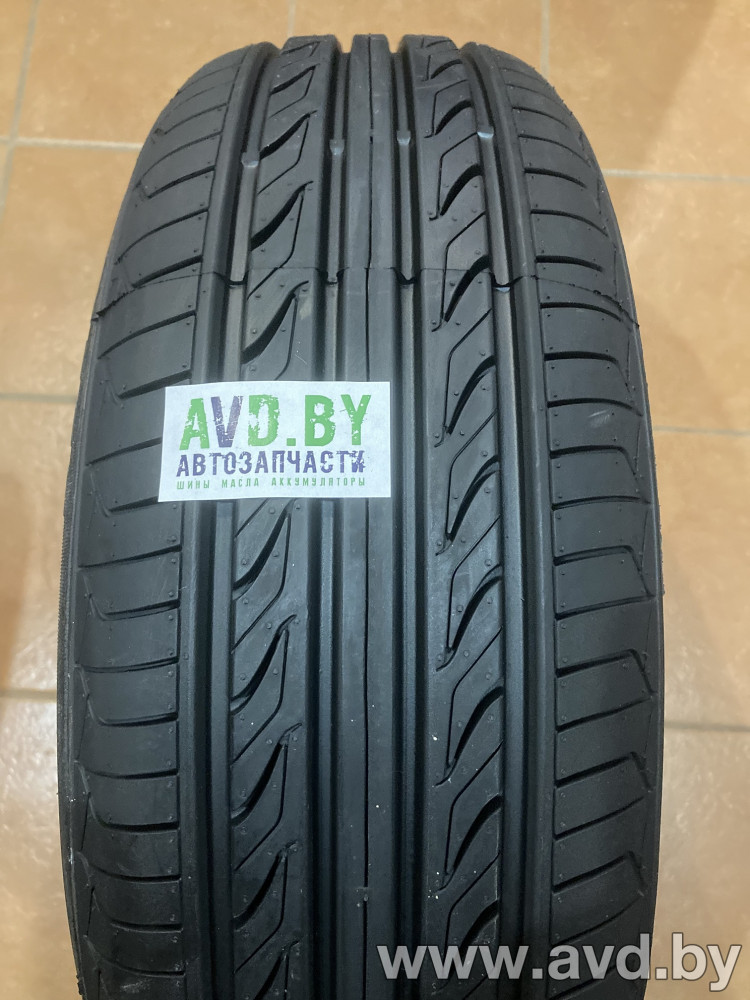 Купить Шины Landsail LS388 185/65R15 88H  в Минске.