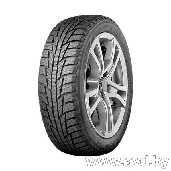 Купить Шины Landsail Winter Star 215/70R16 100H в Минске.