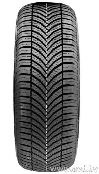 Купить Шины Lanvigator Catchfors A/S II 235/60R18 107V  в Минске.