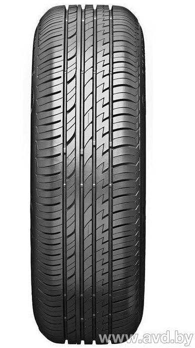 Купить Шины Lassa Greenways 175/65R14 82H в Минске.