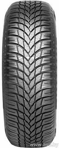 Купить Шины Lassa Snoways 4 225/55R16 99V в Минске.